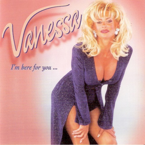 Vanessa
